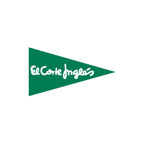 imagen marca El Corte Ingles
