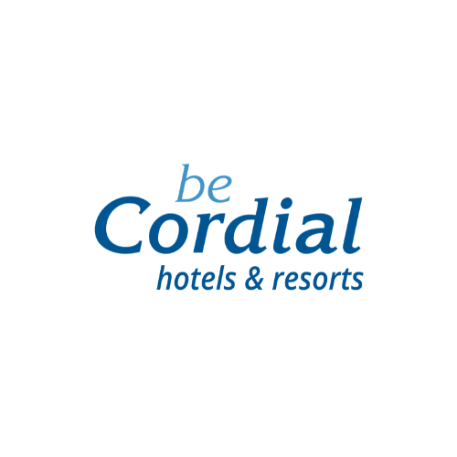 imagen marca Cordial