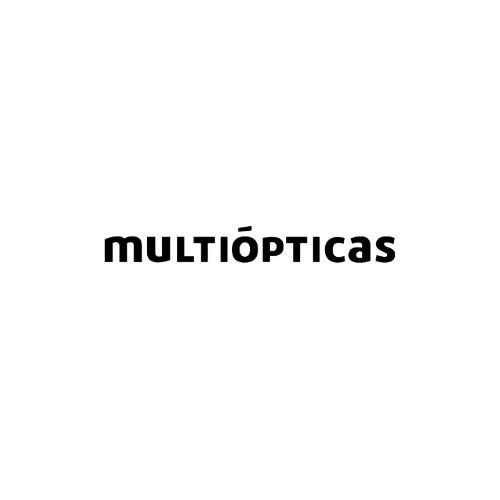 imagen marca MultiOpticas