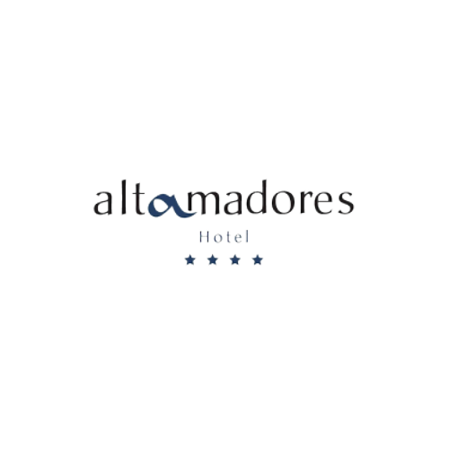 imagen marca altamadores