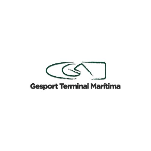 imagen marca gesport