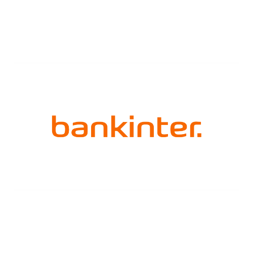 imagen marca bankinter