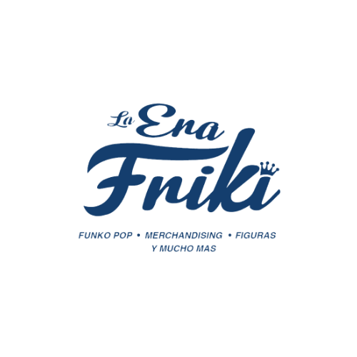 imagen marca friki