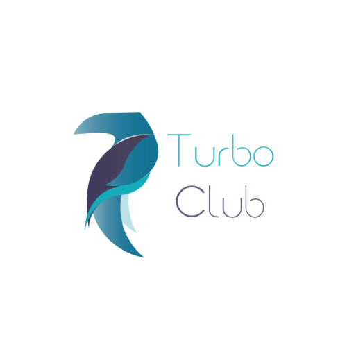 imagen marca TurboClub