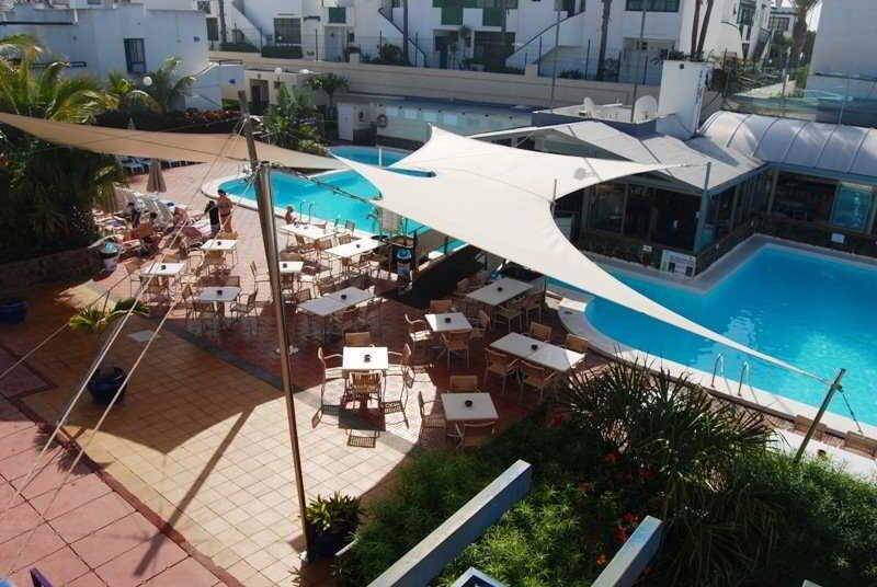 galeria Adecuación del proyecto eléctrico en Apartamentos Eden